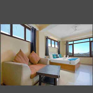 Hotel Avon, Shimla