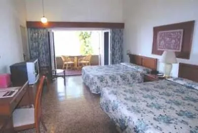 Quality Inn Himdev Shimla India